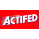 Actifed